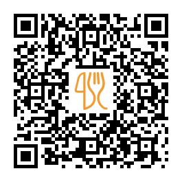 QR-code link para o menu de Savannah's Espresso