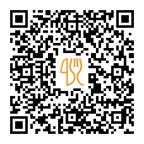 QR-code link para o menu de Twisted Arm And Grill