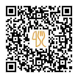 QR-code link para o menu de Masterchips