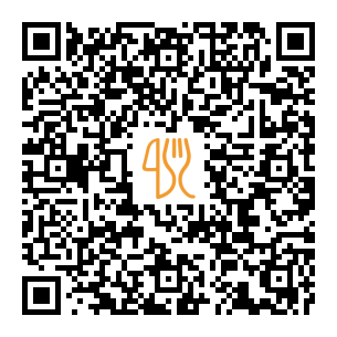 QR-code link para o menu de Famous Brown Legendary Soul Food