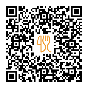 QR-code link para o menu de Pizzeria Express 6