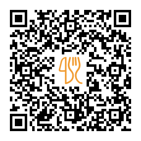 QR-code link para o menu de La Fromagerie