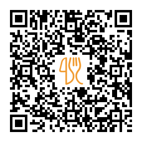 QR-code link para o menu de Pizzeria Rosticceria Da Silvio