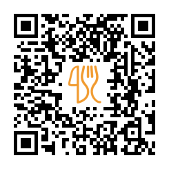 QR-code link para o menu de The 10th