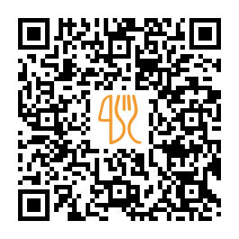 QR-code link para o menu de Seki Lounge