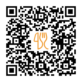 QR-code link para o menu de Banh Mi Ba Get