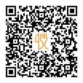 QR-code link para o menu de Hastrobar Imbyr Sushi