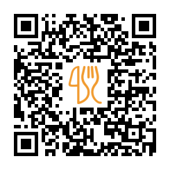 QR-code link para o menu de Beyazsaray