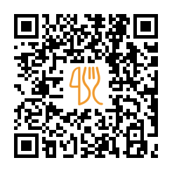 QR-code link para o menu de Reis Fish