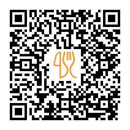 QR-code link para o menu de Galytska Korona