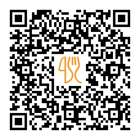 QR-code link para o menu de Hocanın Yeri Akçabat Köfte 2