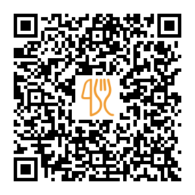 QR-code link para o menu de Raeti Taverna