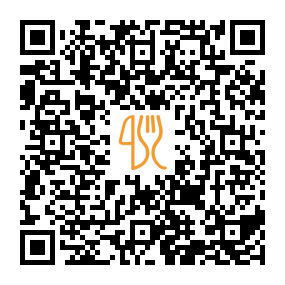 QR-code link para o menu de Maraşhan Tepsi Et