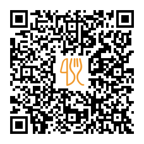 QR-code link para o menu de Szechuan East