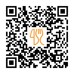 Enlace de código QR al menú de Giraffas