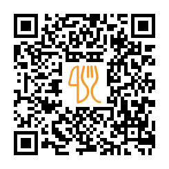 QR-code link para o menu de Turgut Aşevi