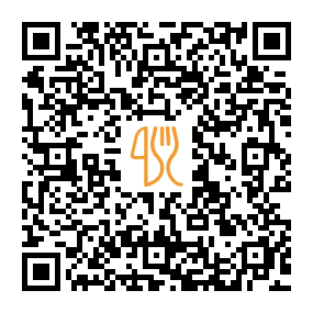 QR-code link para o menu de Alİ Usta Kelle PaÇa