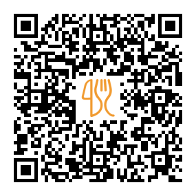 QR-code link para o menu de L'altro Baffo