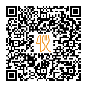 QR-code link para o menu de Am Waldrand