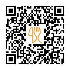 QR-code link para o menu de Köşebaşı Doyumevi