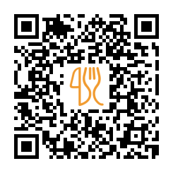 QR-code link para o menu de Prata Lanches