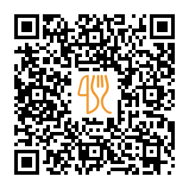 QR-code link para o menu de Tapas El Quemao