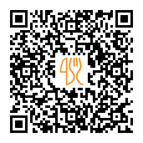 QR-code link para o menu de Pizzeria Conca d`oro