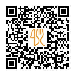 QR-code link para o menu de Rocon