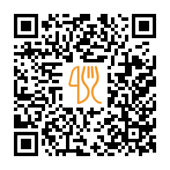 QR-code link para o menu de Kafetarija Raj