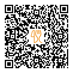 QR-code link para o menu de Le Dépanneur