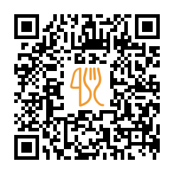 QR-code link para o menu de ÖĞÜnÇ Pİde