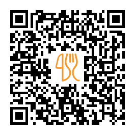 QR-code link para o menu de Mercan Köfte Salonu