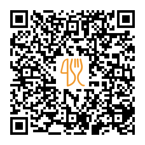 QR-code link para o menu de Düzmeşe Canlı Müzik