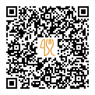 QR-code link para o menu de Delicias Da Olivia