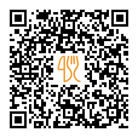 QR-code link para o menu de Jet's Pizza