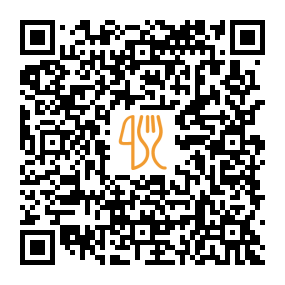 QR-code link para o menu de นิยม168 หม่าล่า ภูเก็ต