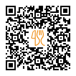 QR-code link para o menu de Ye Olde Pancake House