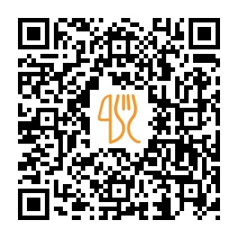 Enlace de código QR al menú de Bistro Couvert