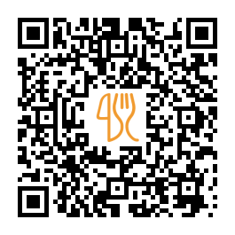 QR-code link para o menu de Cafe Mola