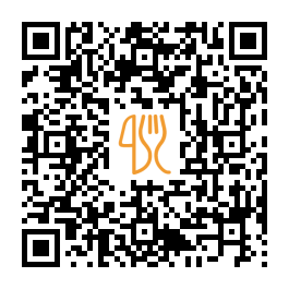 QR-code link para o menu de Toprakkale Çiğköfte