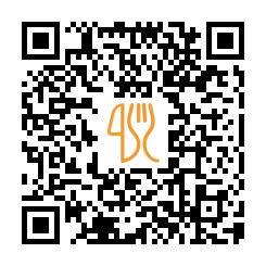 QR-code link para o menu de Dueto Bomboniere