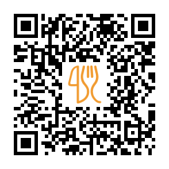 QR-code link para o menu de À Portuguesa