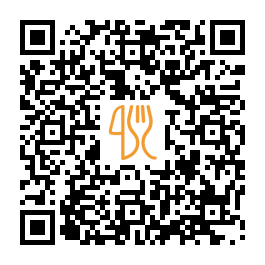 QR-code link para o menu de Jp Pizza