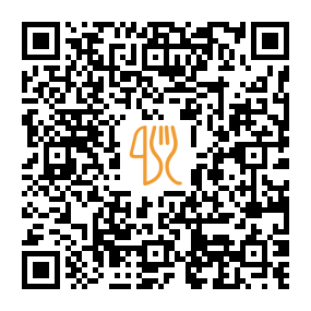 QR-code link para o menu de Aleksandria Turkish Grill