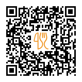 QR-code link para o menu de Sous Cafe