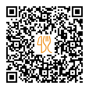 QR-code link para o menu de John Anthony Hong Kong