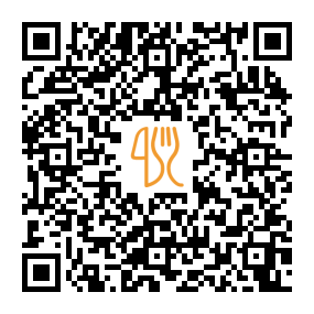 QR-code link para o menu de Allabouche Volubilis