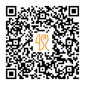 QR-code link para o menu de Assa SÜlemİŞ Turİstİk Tesİslerİ