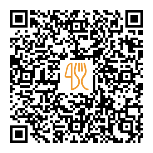 QR-code link para o menu de Bar Gelateria Colombo Di Della Nina Massimo E C