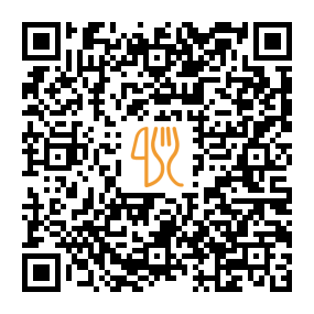 QR-code link para o menu de Brunchoteket